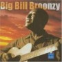 BROONZY BIG BILL