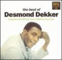 DEKKER DESMOND