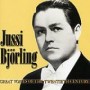 BJORLING JUSSI