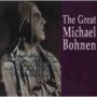 BOHNEN MICHAEL