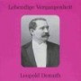 DEMUTH L.