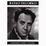 DELORKO RATKO