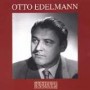 EDELMANN OTTO