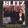 BLITZ