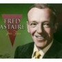 ASTAIRE FRED