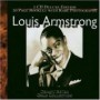 ARMSTRONG LOUIS