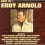 ARNOLD EDDY