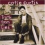 CURTIS CATIE