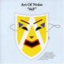 ART OF NOISE