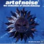 ART OF NOISE