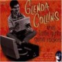 COLLINS GLENDA