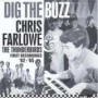 FARLOW CHRIS & THUNDERBIRDS