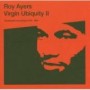 AYERS ROY