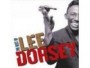 DORSEY LEE