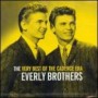 EVERLY BROTHERS