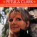 CLARK PETULA