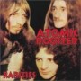 ATOMIC ROOSTER