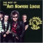 ANTI-NOWHERE LEAGUE