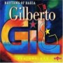 GIL GILBERTO