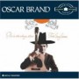 BRAND OSCAR