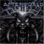 AFTERWORLD