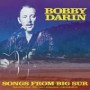 DARIN BOBBY