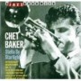 BAKER CHET