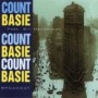 BASIE COUNT FEAT.BILL HENDERSON