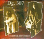 DG 307