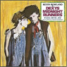 DEXYS MIDNIGHT RUNNERS