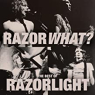 RAZORLIGHT