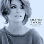 TWAIN SHANIA