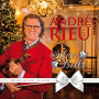 RIEU ANDRE