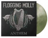 FLOGGING MOLLY