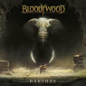 BLOODYWOOD