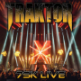 TRAKTOR