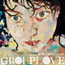 GROUPLOVE