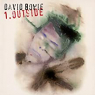 BOWIE DAVID