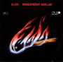 ELAN