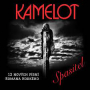 KAMELOT