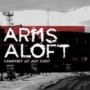 ARMS ALOFT