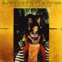 ASHFORD & SIMPSON