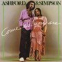 ASHFORD & SIMPSON