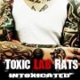 TOXIC LAB RATS