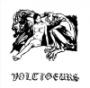 VOLTIGEURS