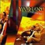 WARRANT