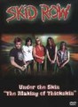 SKID ROW