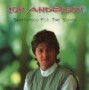 ANDERSON JON (ex-YES)