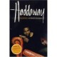 HADDAWAY