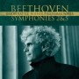 BEETHOVEN LUDWIG VAN